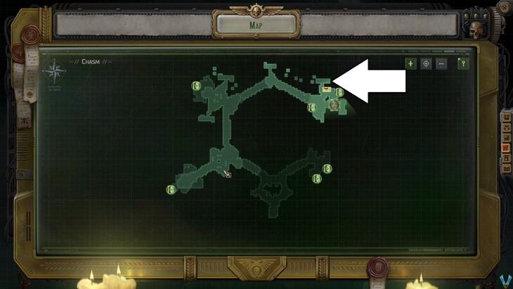 Rogue Trader Haemonculus Prism: A Glitch or a Game-Changer?