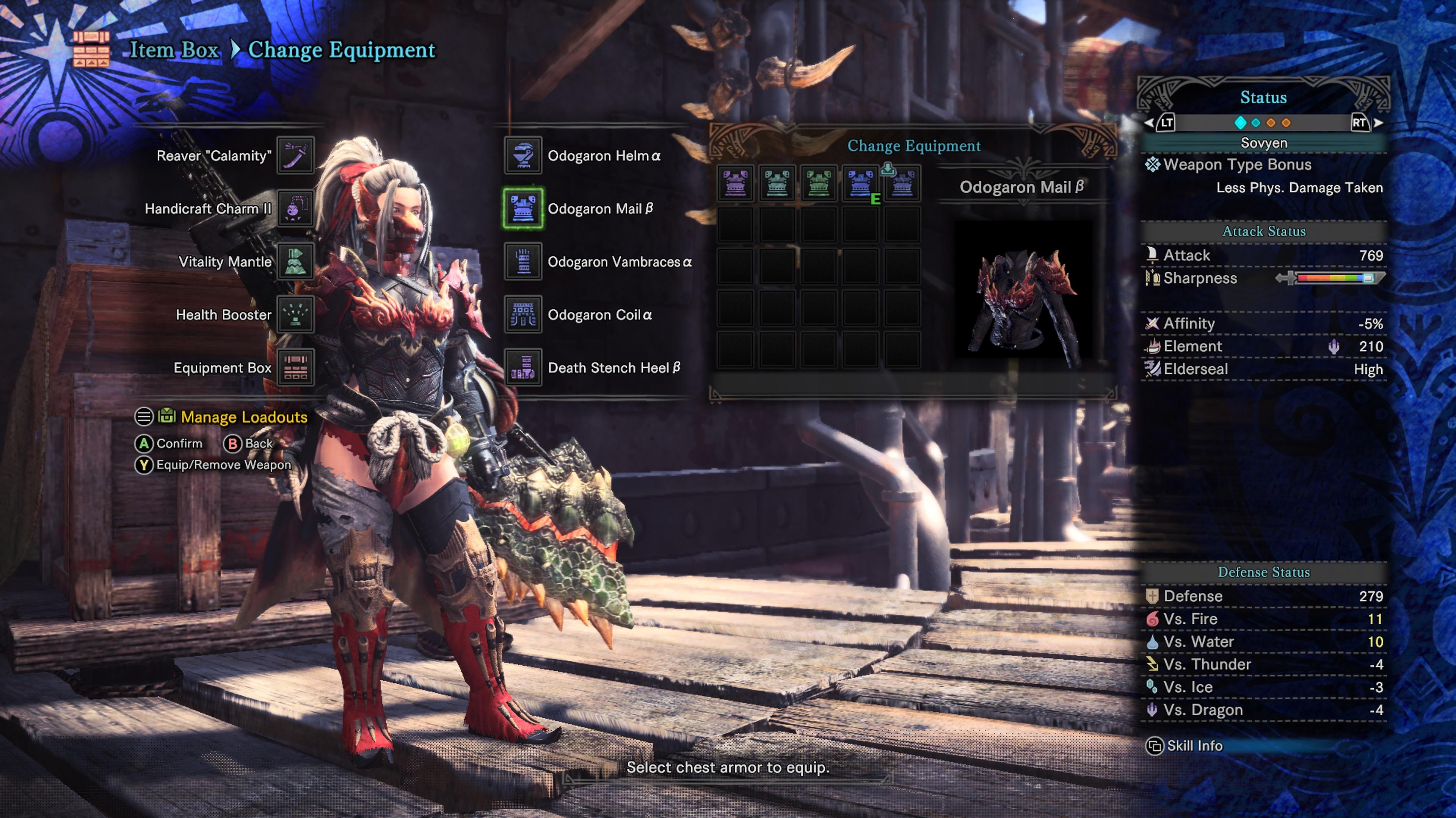 MHW Remolder: A Game-Changing Feature or Just a Headache?