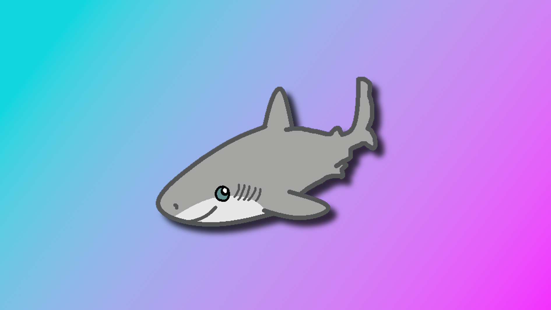 Shark Incremental Guide: Mastering the Ultimate Strategy for Success in Shark Games