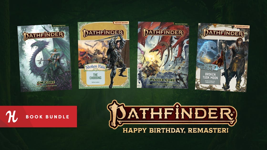 Mastering Pathfinder Full Defense: Tips, Tricks, and Player Insights