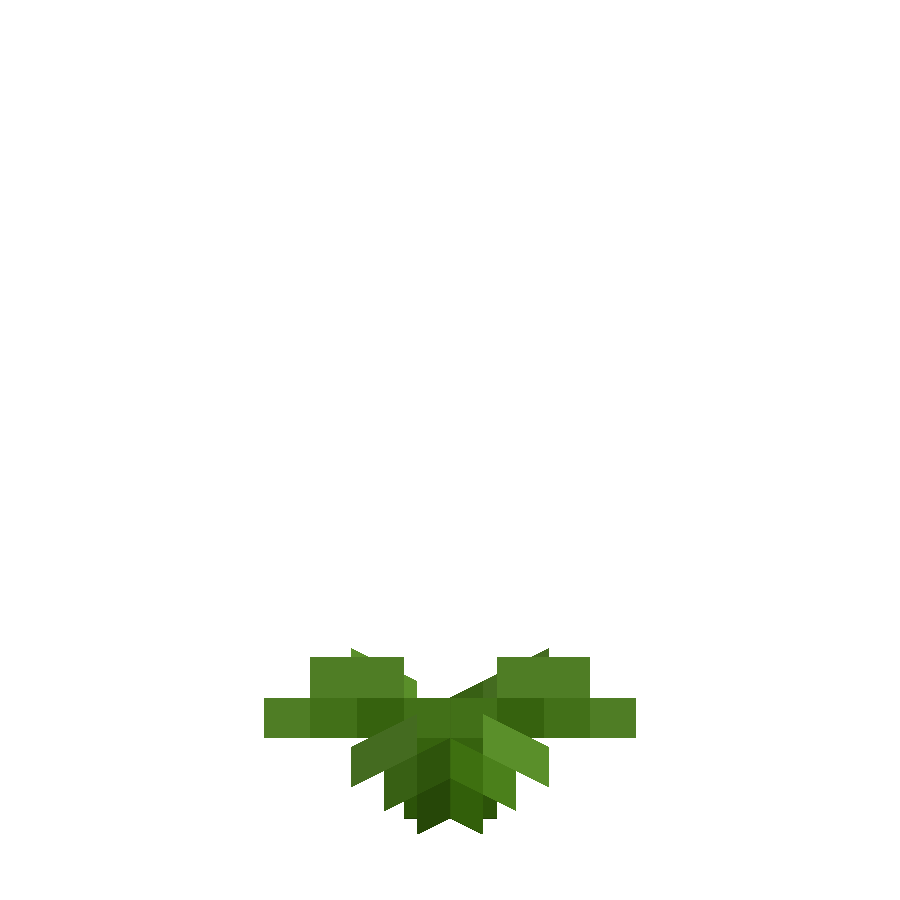The Revival Herb: A Lifesaver or a Letdown? An In-Depth Look at This Iconic Item