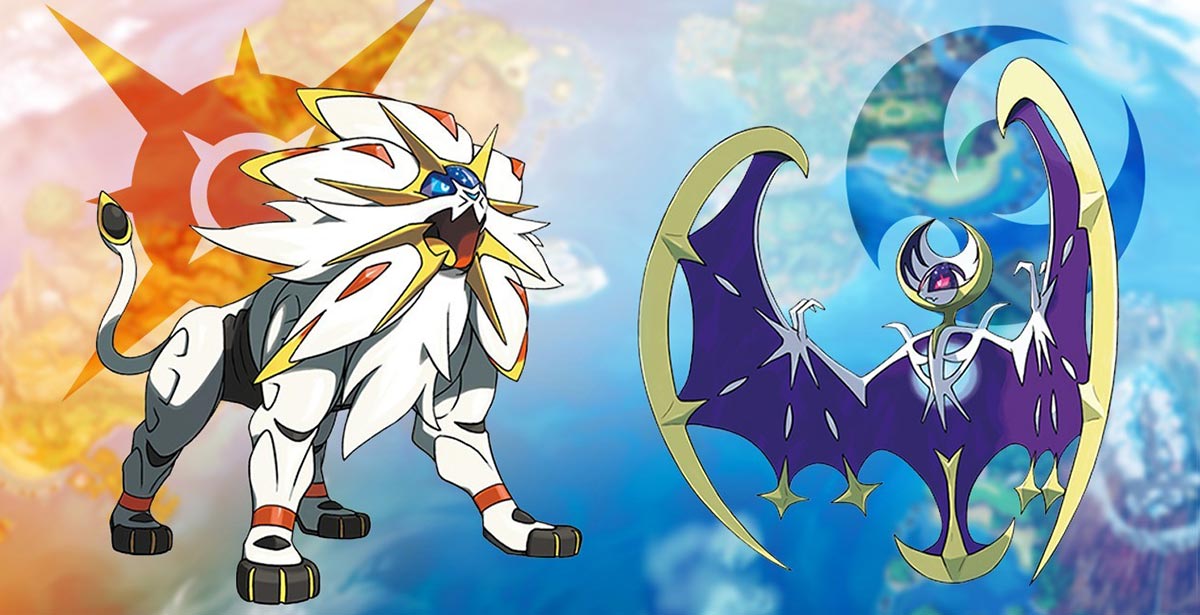Pokemon Sun and Moon Game Online Play: Exploring the Adventure Beyond Alola