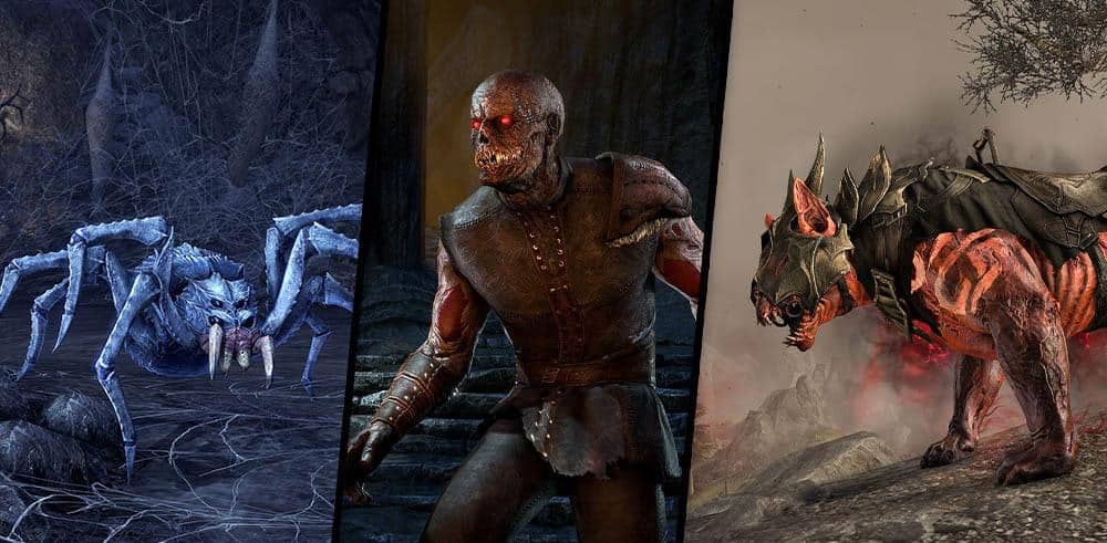 Nightfall Crate: What Is It, Why It Matters, and How to Handle It