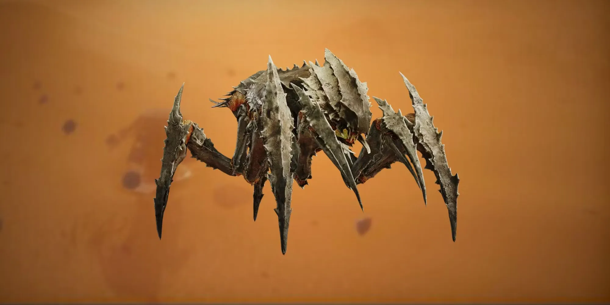 Helldivers 2 Kill 35 Warriors: How to Conquer This Challenge