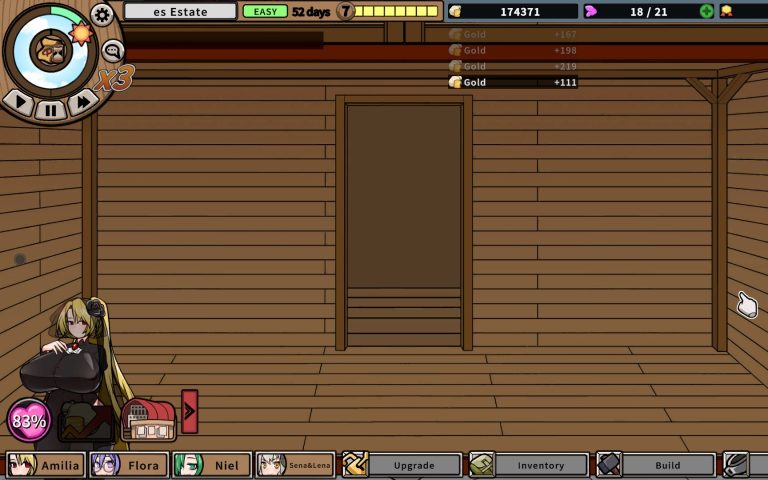Monster Black Market Guide: How to Tame the Beast of the Dark Economy