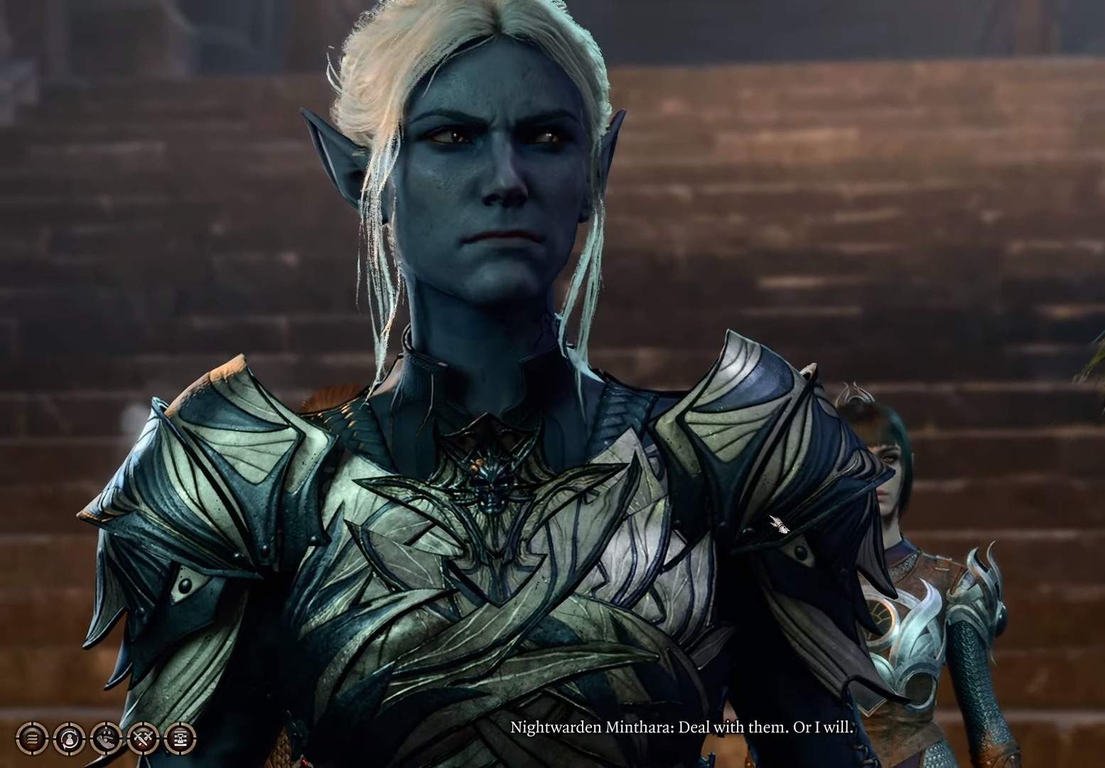 Minthara Respec: How to Fix the Problem and Improve Your Gameplay Experience