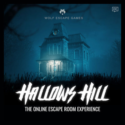 Hallows Hill Escape Room Answers: The Ultimate Guide to Solving Puzzles