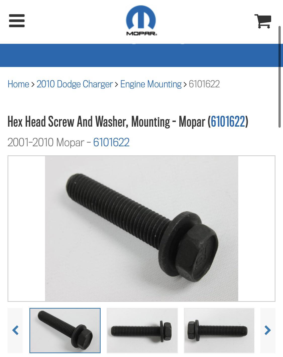 Understanding M10 1.50 Bolt: Issues, Fixes, and Player Feedback
