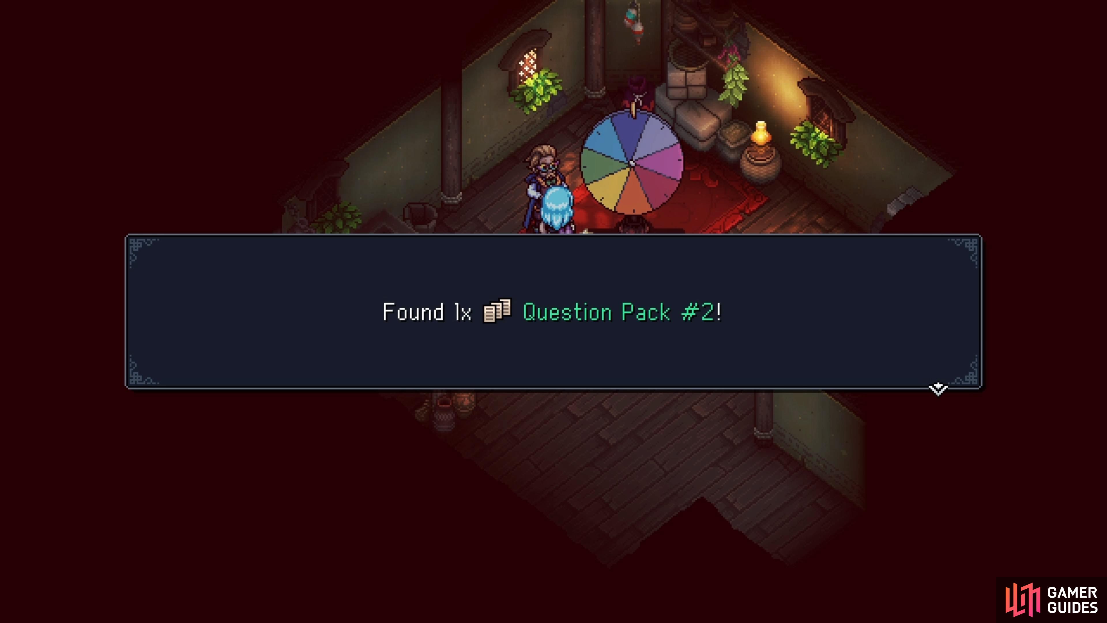 Where Exactly Can Rochevres Be Found? A Gamer’s Guide to This Elusive Phenomenon