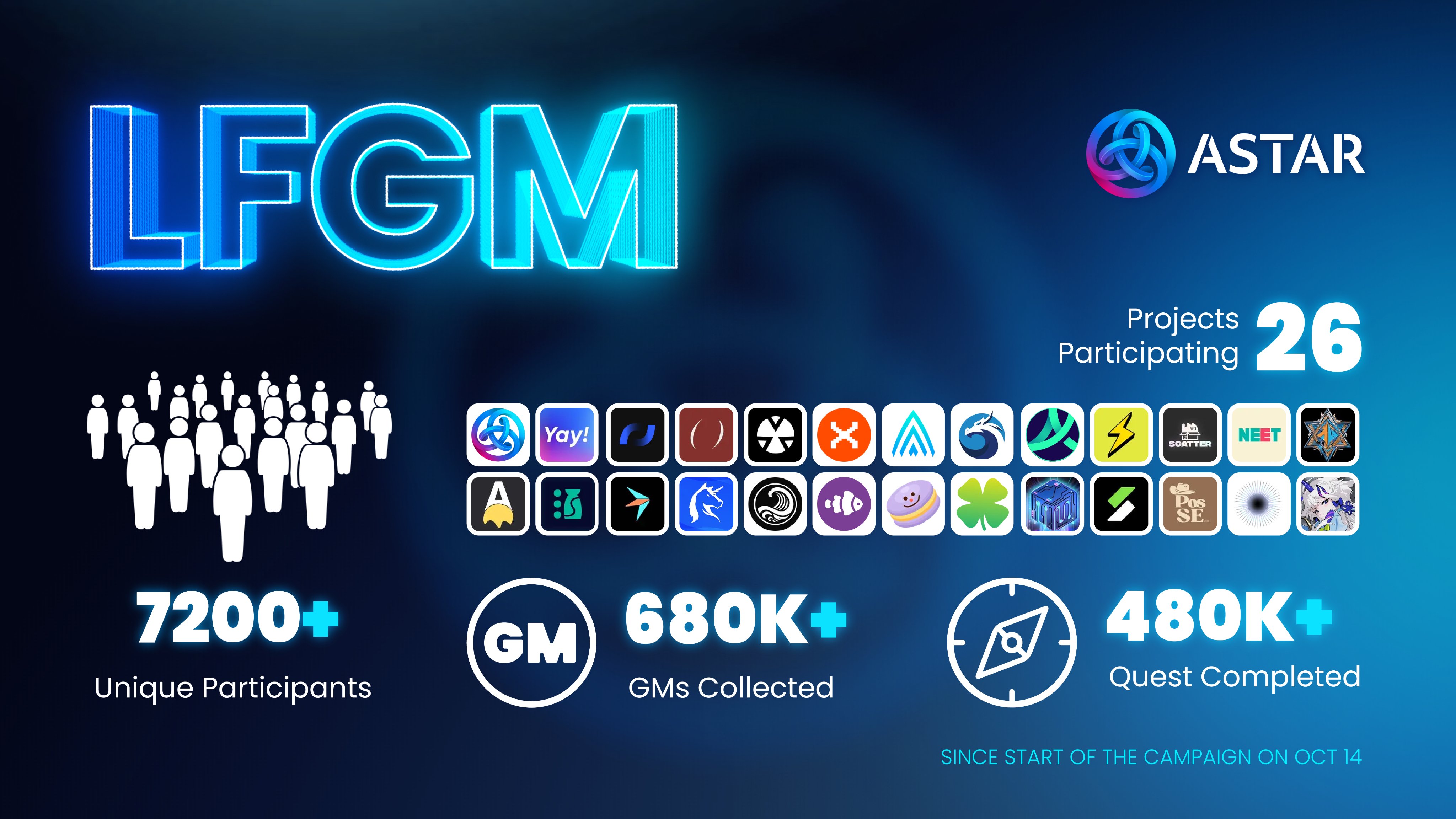 Sapphire Astera: A Deep Dive into the Glimmering Mystery of the Latest Gaming Phenomenon