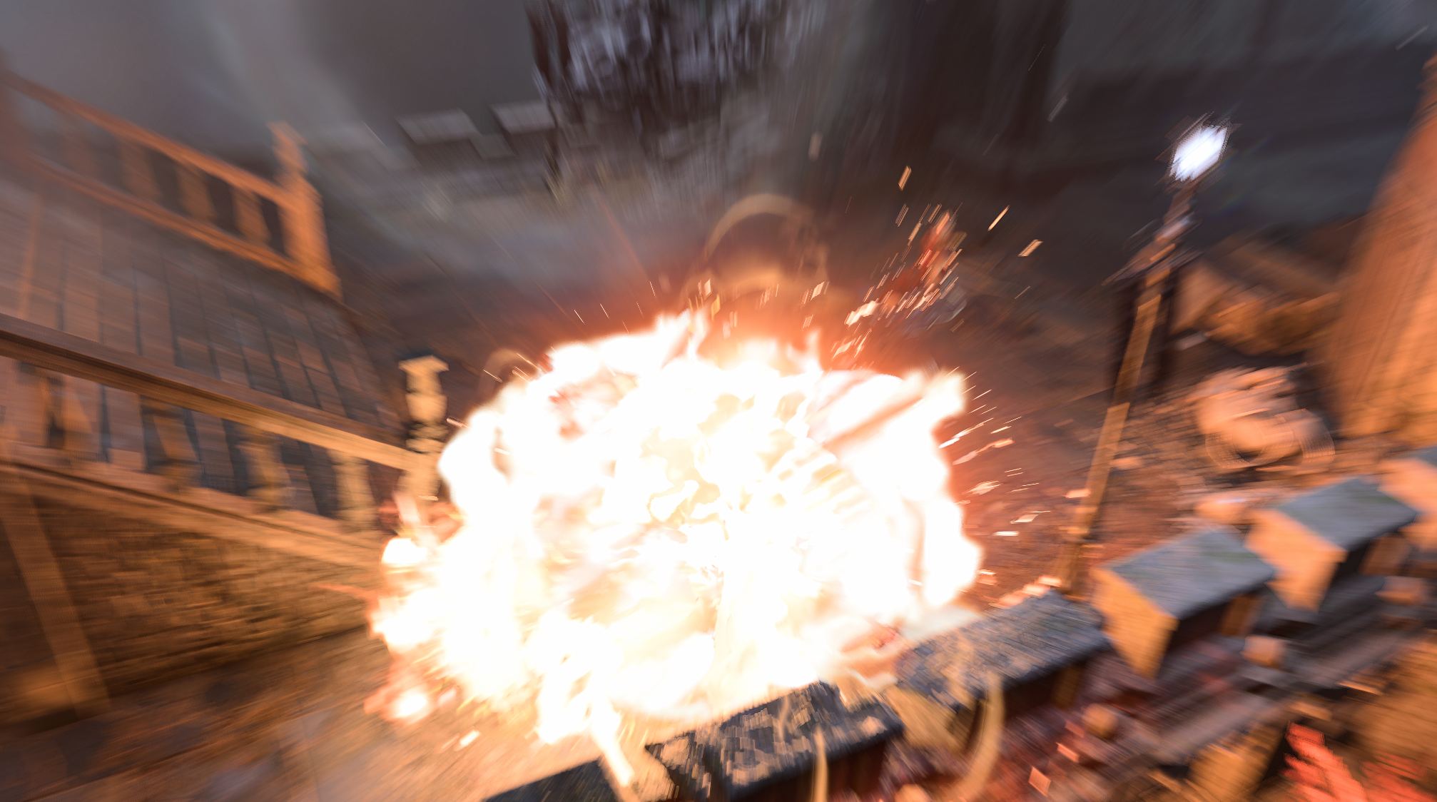 Pyroquickness Hat BG3: A Deep Dive Into Fire and Speed