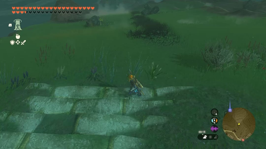 Riverside Stable Well: Unraveling the Mystery of One of the Most Frustrating Game Bugs