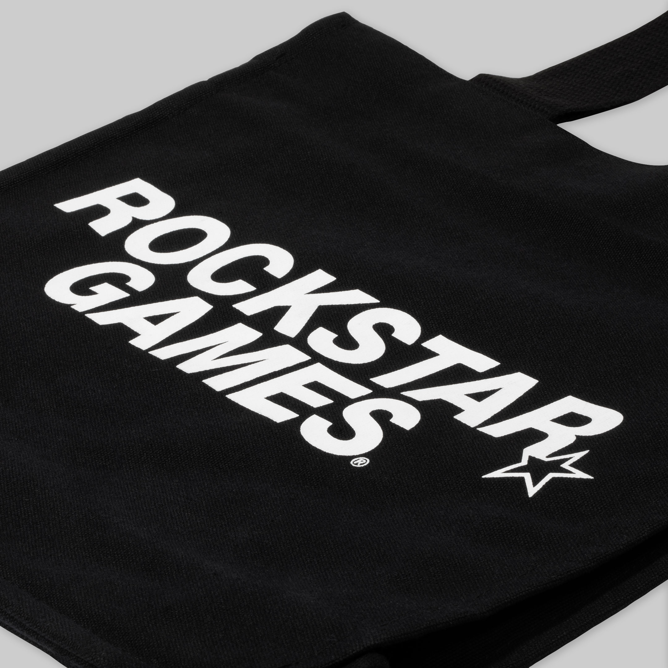 Rockstar Bag: The Ultimate Guide to Solving Your Gaming Woes