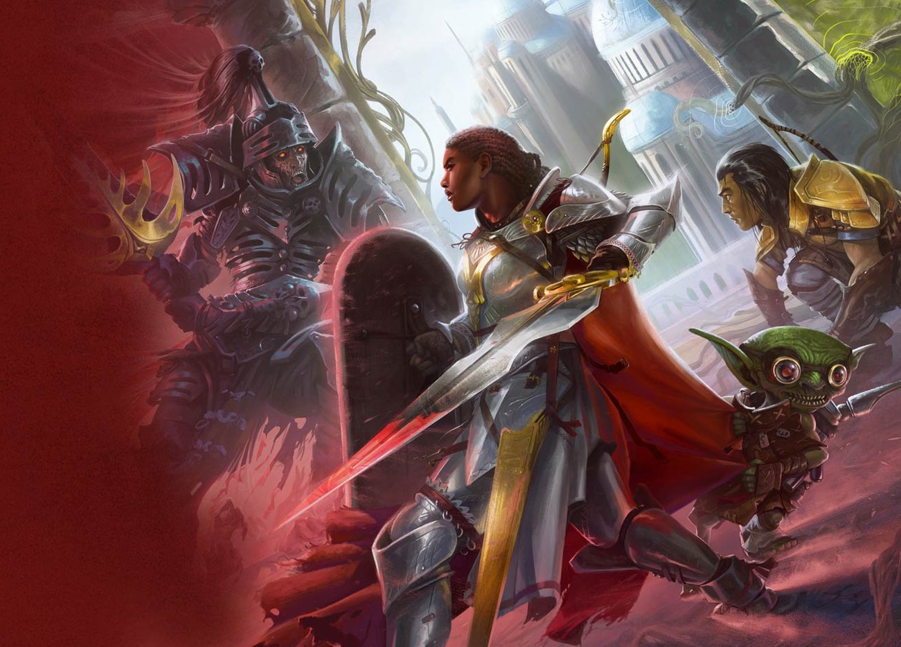 Understanding PF2 Initiative: A Deep Dive into Turn-Based Strategy and Player Experiences