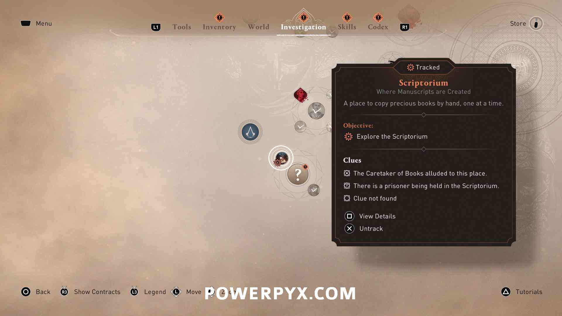 Mirage Trophy Guide: Your Step-by-Step Road to Glory