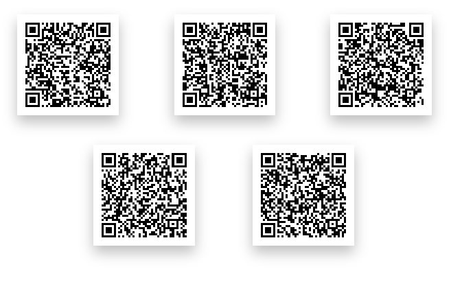 Exploring Pokémon Island Scan: A Fun Yet Frustrating Feature