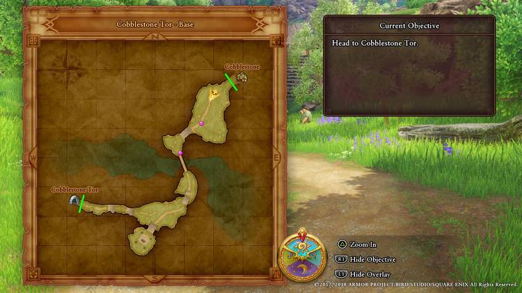 Everything You Need to Know About "Purscilla": A Gaming Puzzle with No Easy Answers