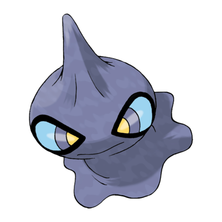Shuppet in Pokémon Sleep: A Comprehensive Guide to the Ghost-Type's Role and How to Find It