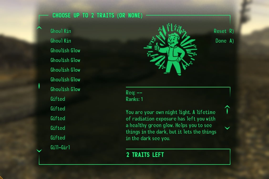 More Perks New Vegas: How Extra Perks Can Change Your Game