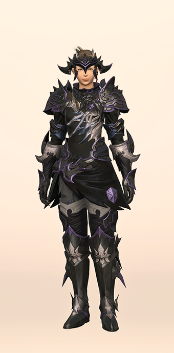 Manalis Gear FFXIV: The Mystery Unveiled and How to Fix It