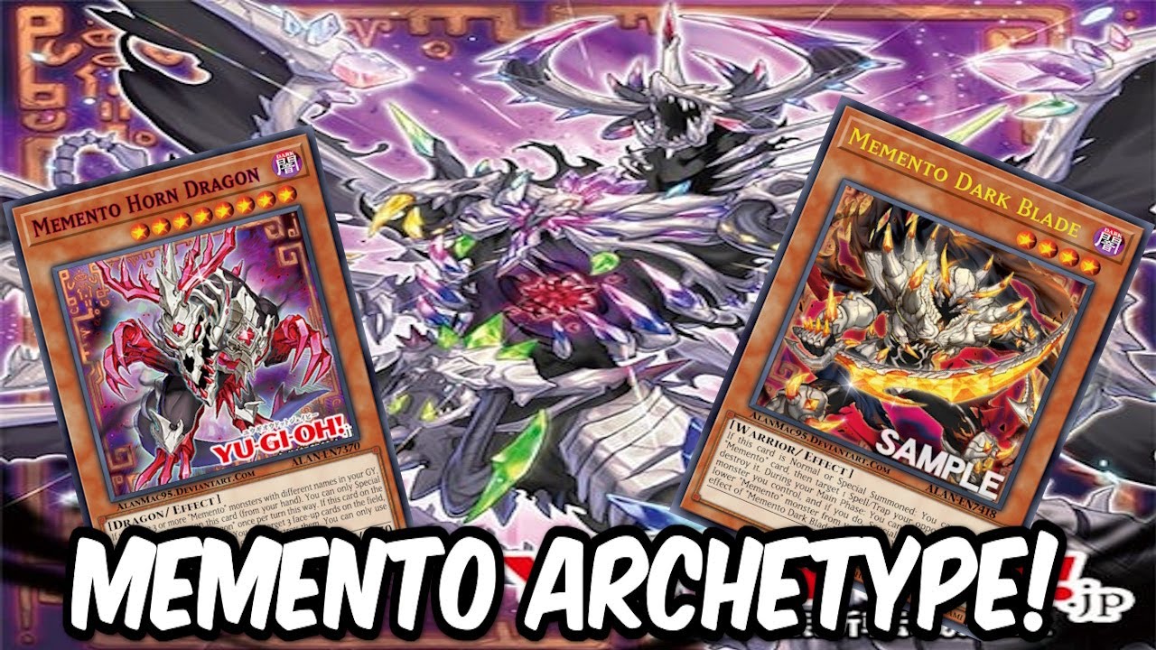 Memento Archetype: Understanding the Game’s Intricacies and Challenges