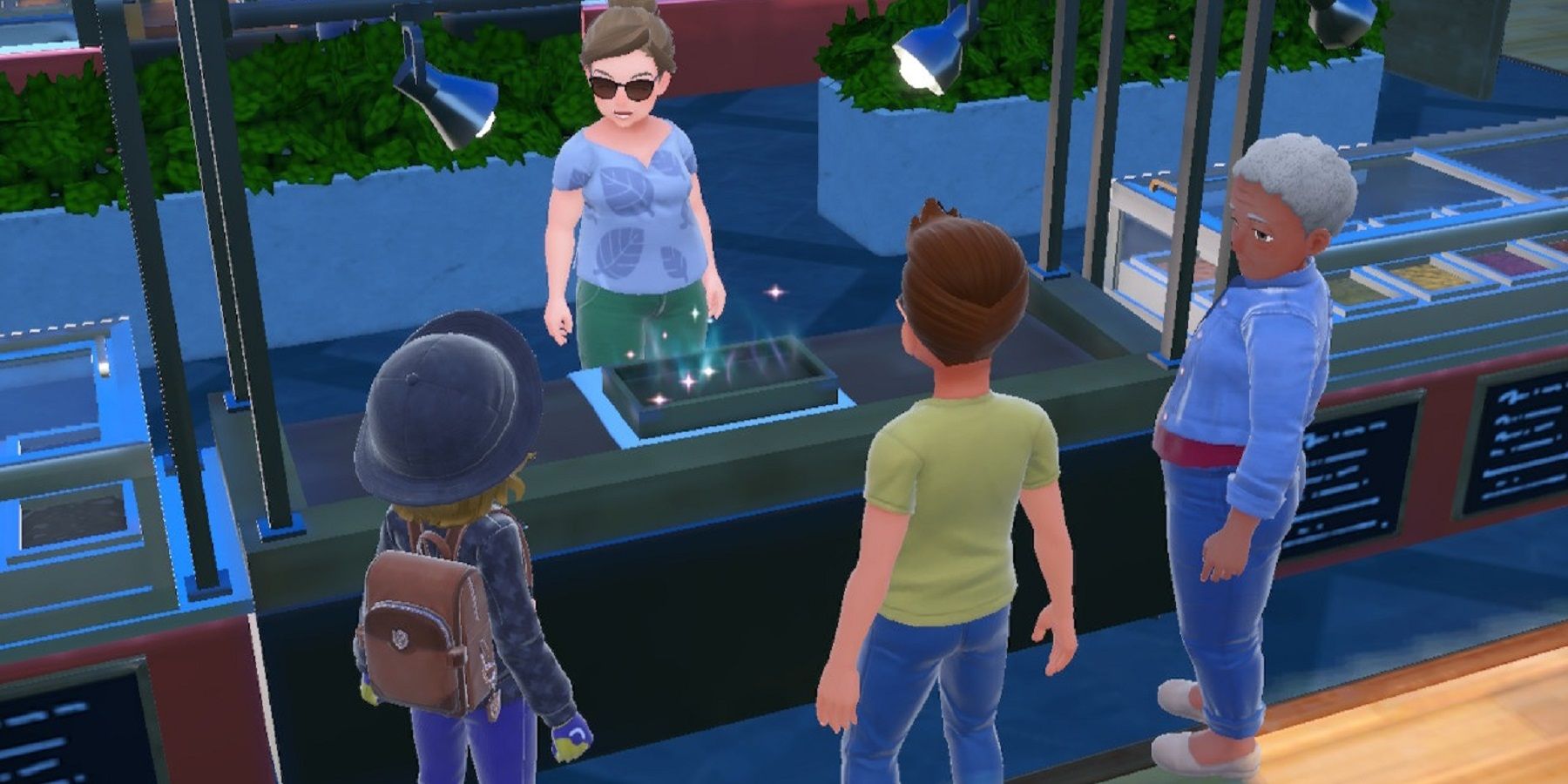 Pokemon Auction: The Hidden Treasure and How to Navigate the Bidding War