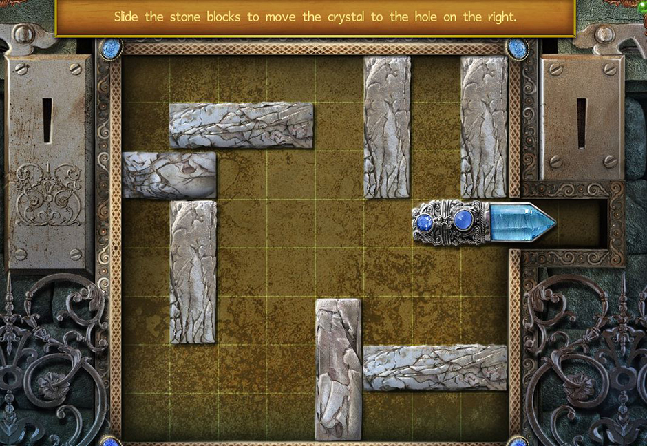 Exploring Tempest Stone: The Hidden Gem of Adventure and Strategy Games