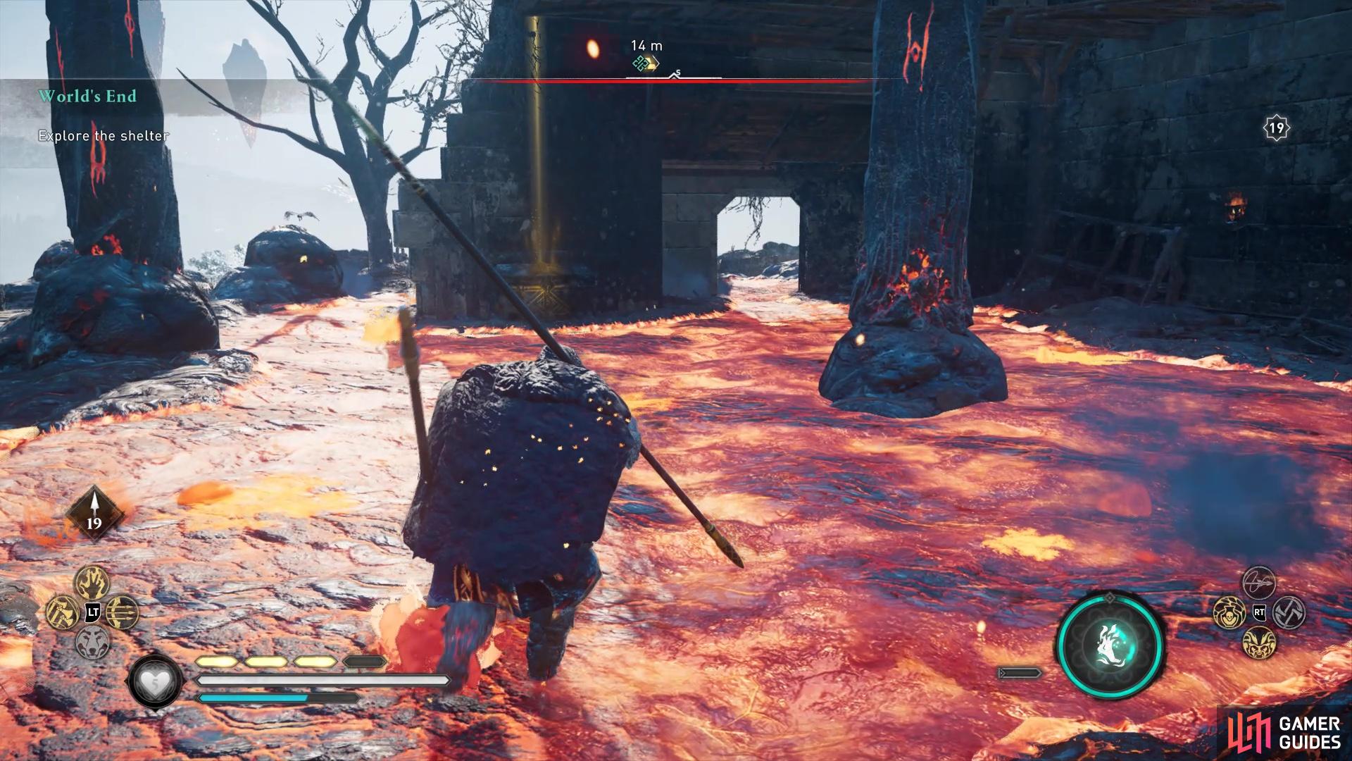 Everything You Need to Know About Platinum Ingot in Games: A Gamer’s Guide