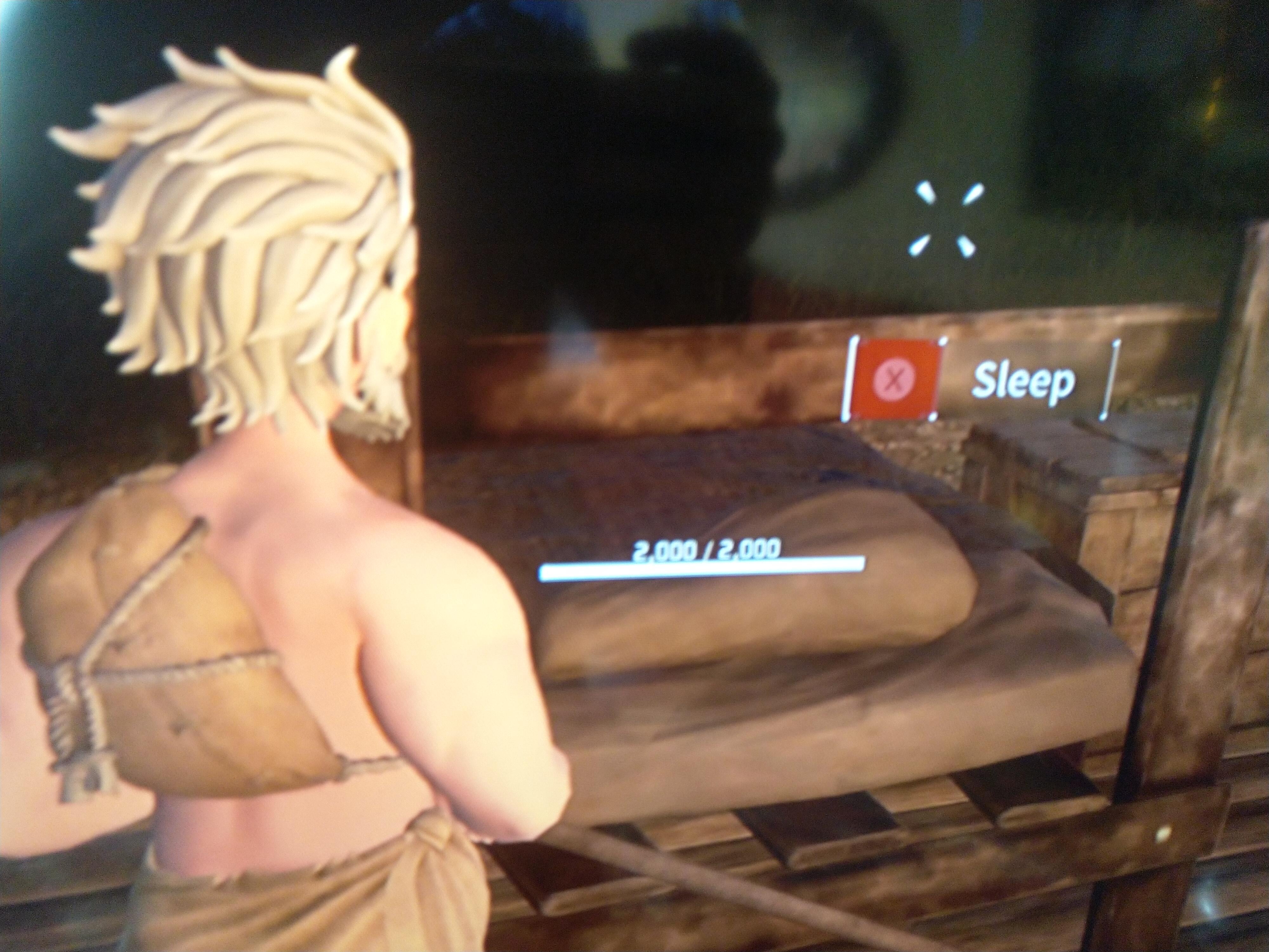 Palworld Can't Sleep: A Deep Dive Into the Insomniac Phenomenon