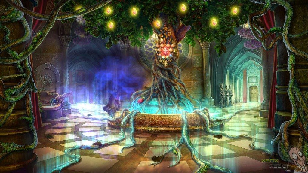 Lost Grimoires 2 Walkthrough: Solving Puzzles and Secrets in a Fantasy World