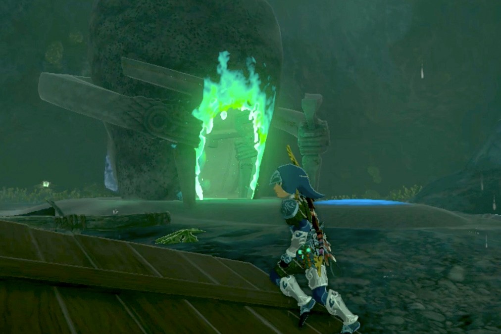 Ralis Channel Crystal: The Hidden Challenge That’s Frustrating Players - And How to Solve It!