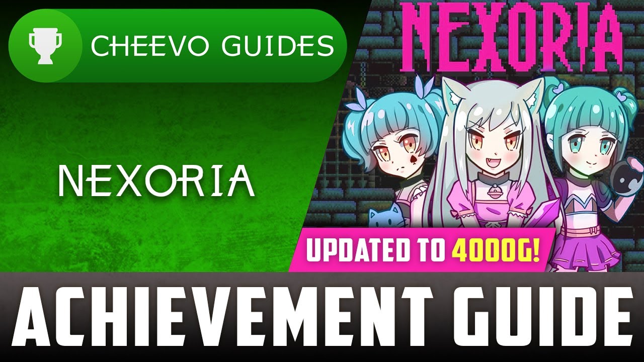 On the Run Rogue Heroes Achievement Guide: Unlocking Glory and Overcoming Challenges