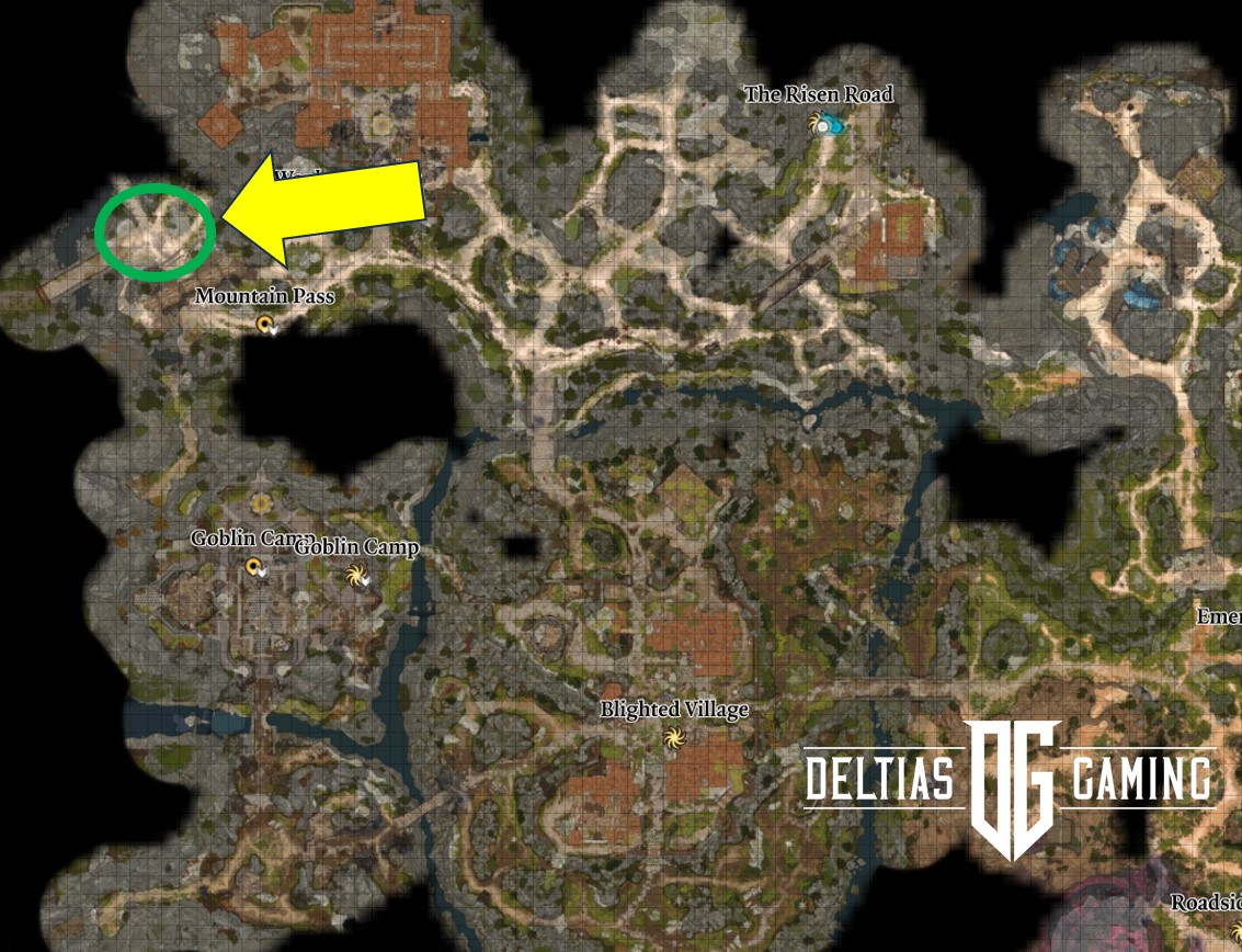 Hoppy BG3: The Strange Issue and How to Fix It