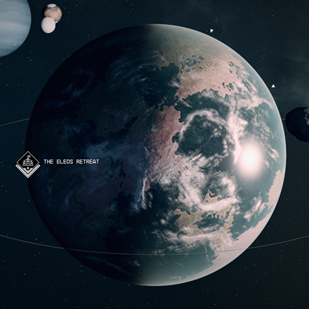 Ixyll System Starfield: What’s Going Wrong and How to Fix It