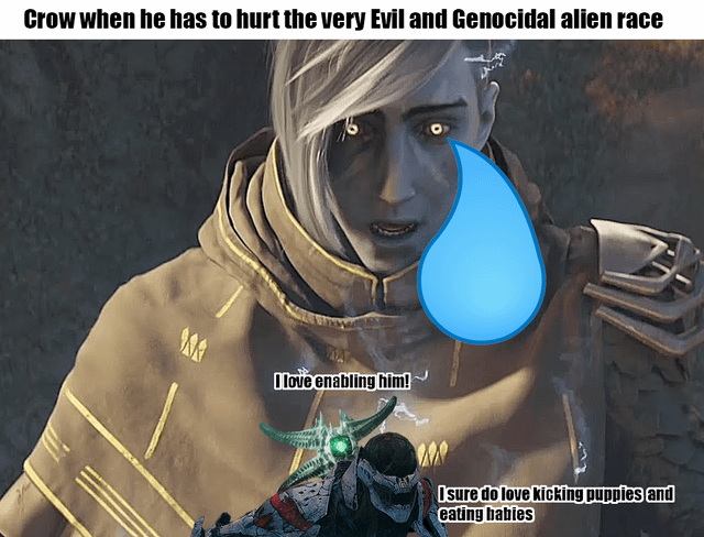 Understanding Hive Acolyte: Problems and Solutions for Gamers