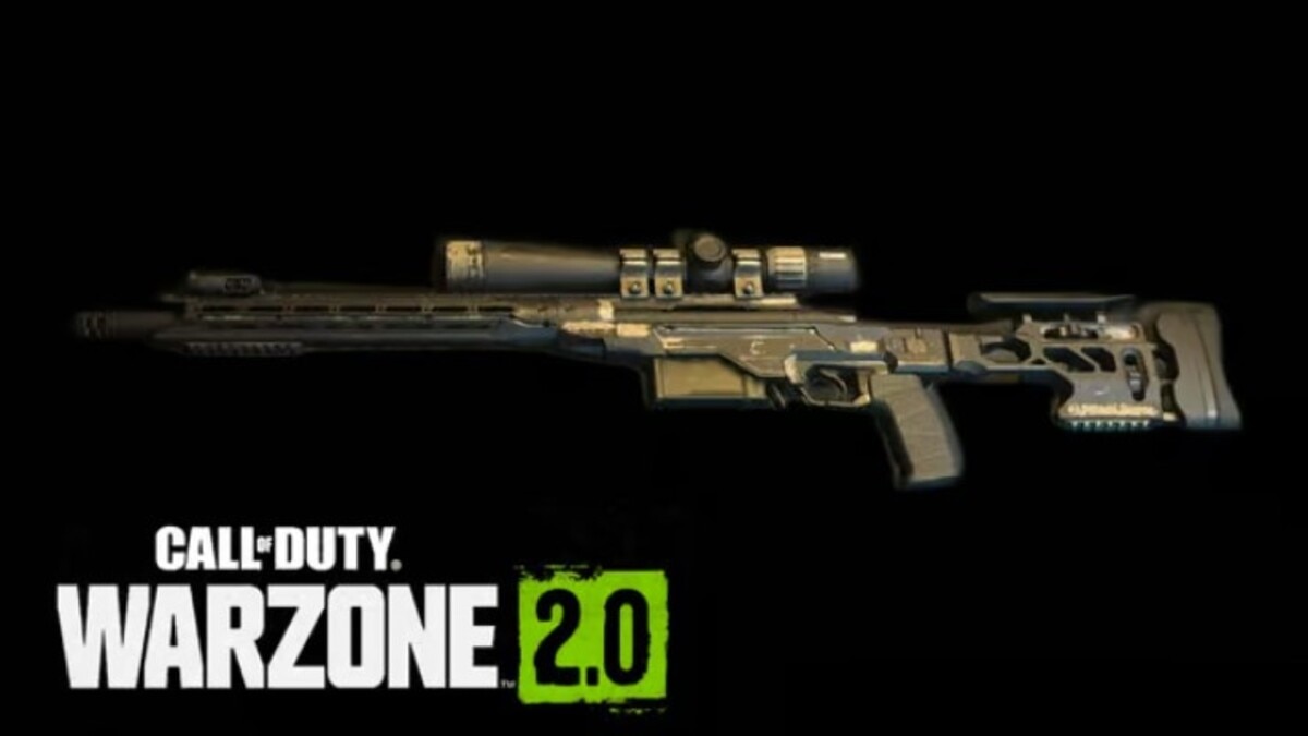 Ultimate SP-X 80 Loadout Guide: Dominate in Every Match