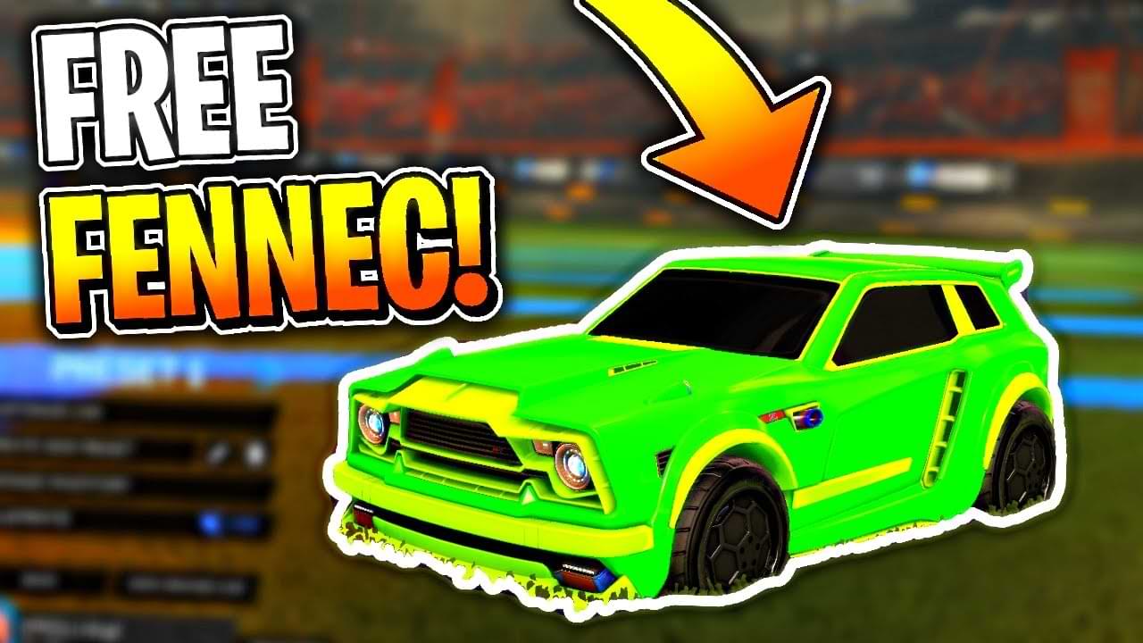 How to Get Fennec: A Simple Guide for Players