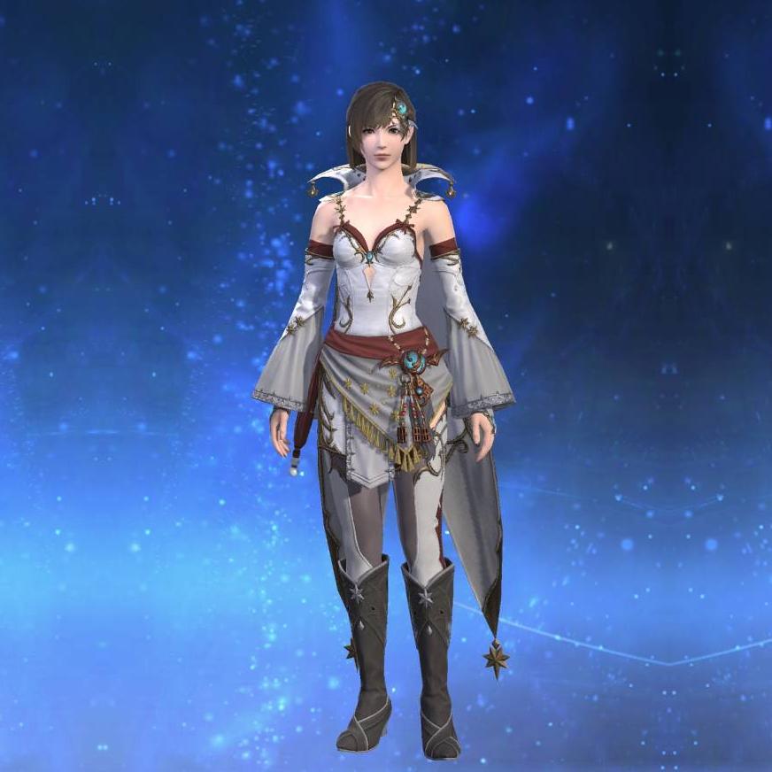 Moonward Armlets of Healing: The Ultimate Game-Changer or Just Another Item?