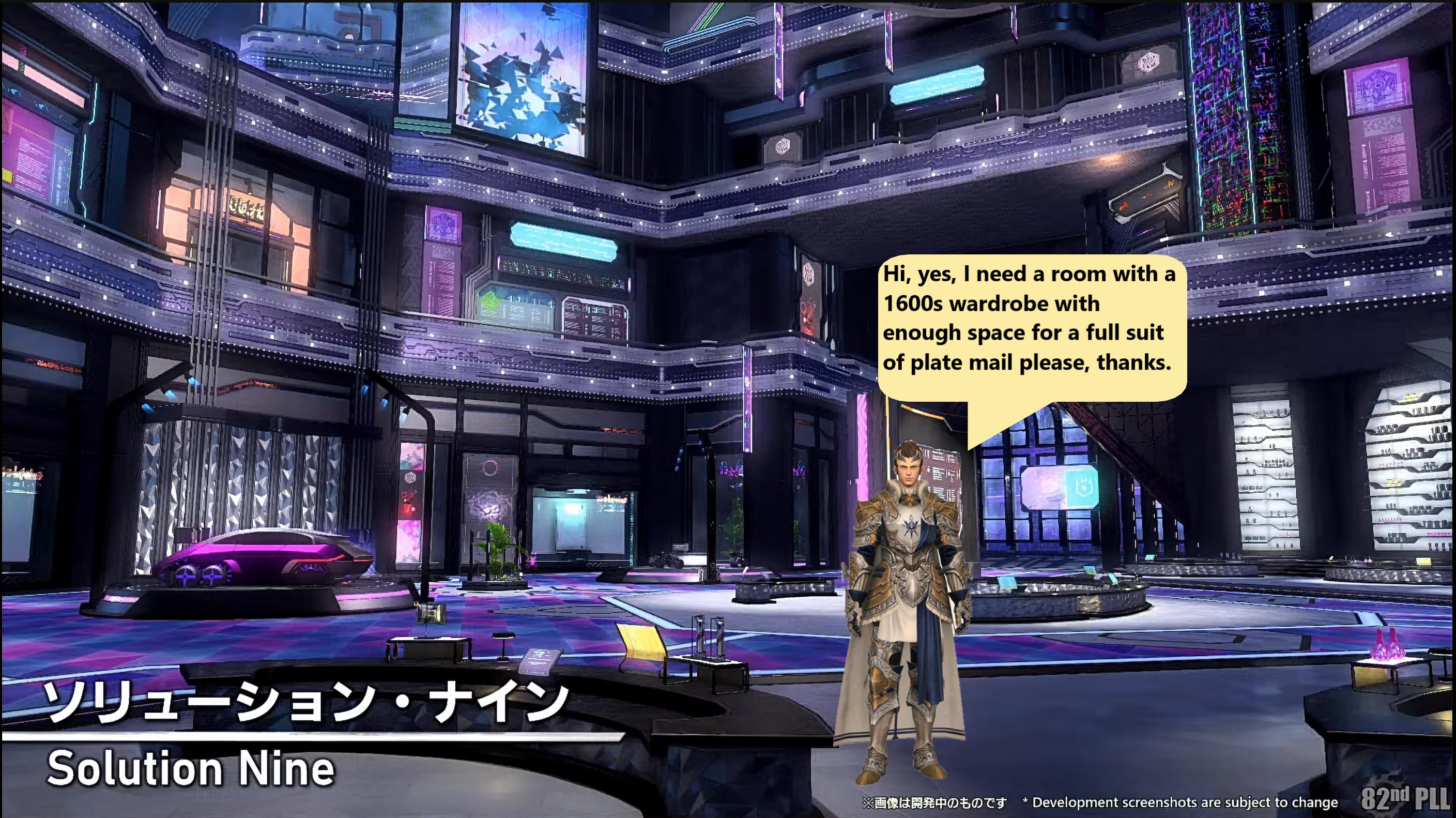 Magitek Avenger A1: The Mystery, Problems, and Solutions