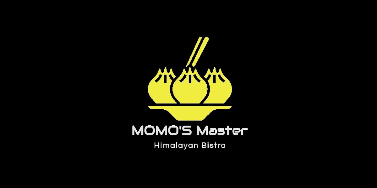 Everything You Need to Know About "Momo's Master Menu"