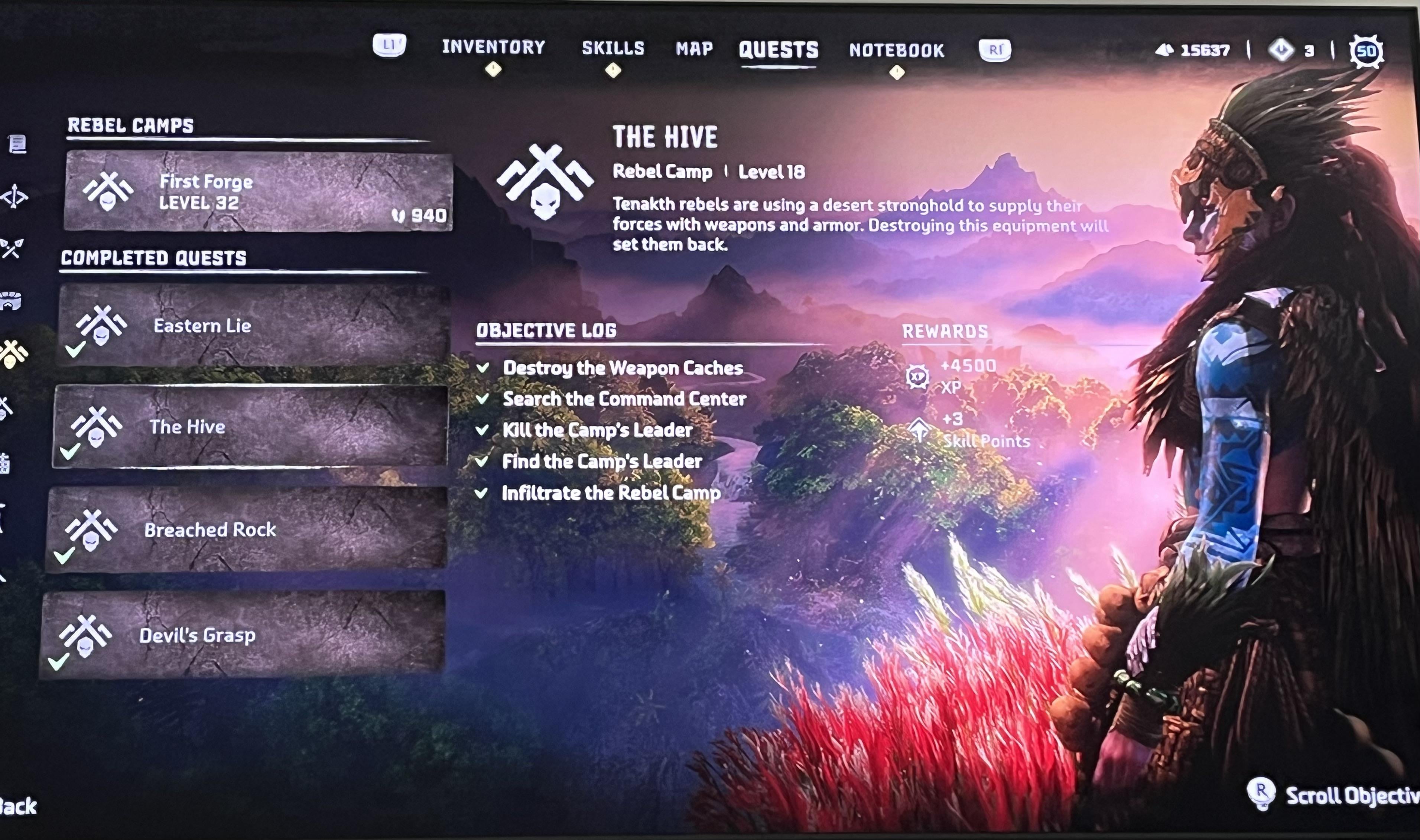 Horizon Hive: Exploring the Game’s Hidden Issues and How to Fix Them