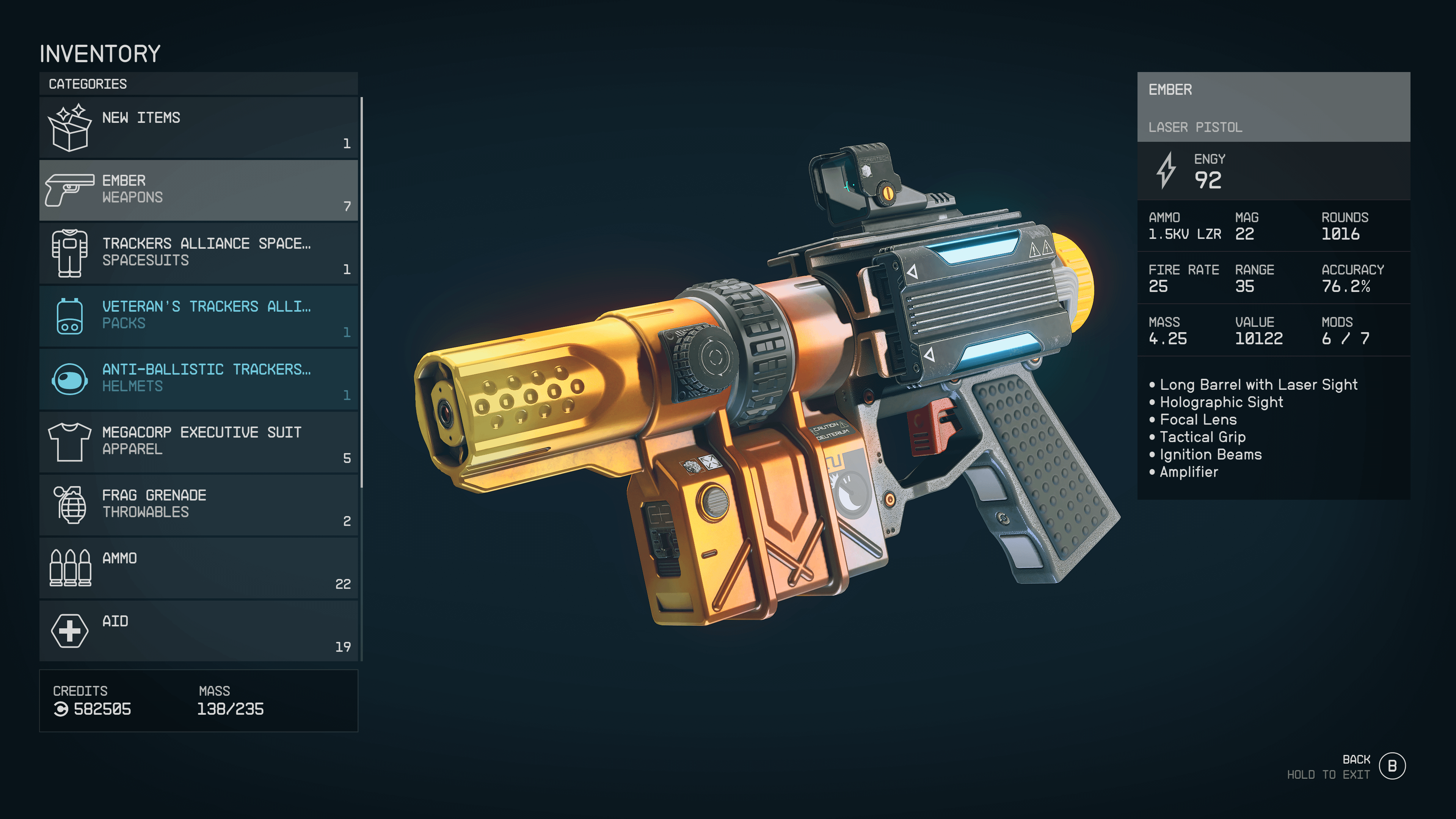 More Uniques Fallout 4: Why Players Want More Unique Items in the Game