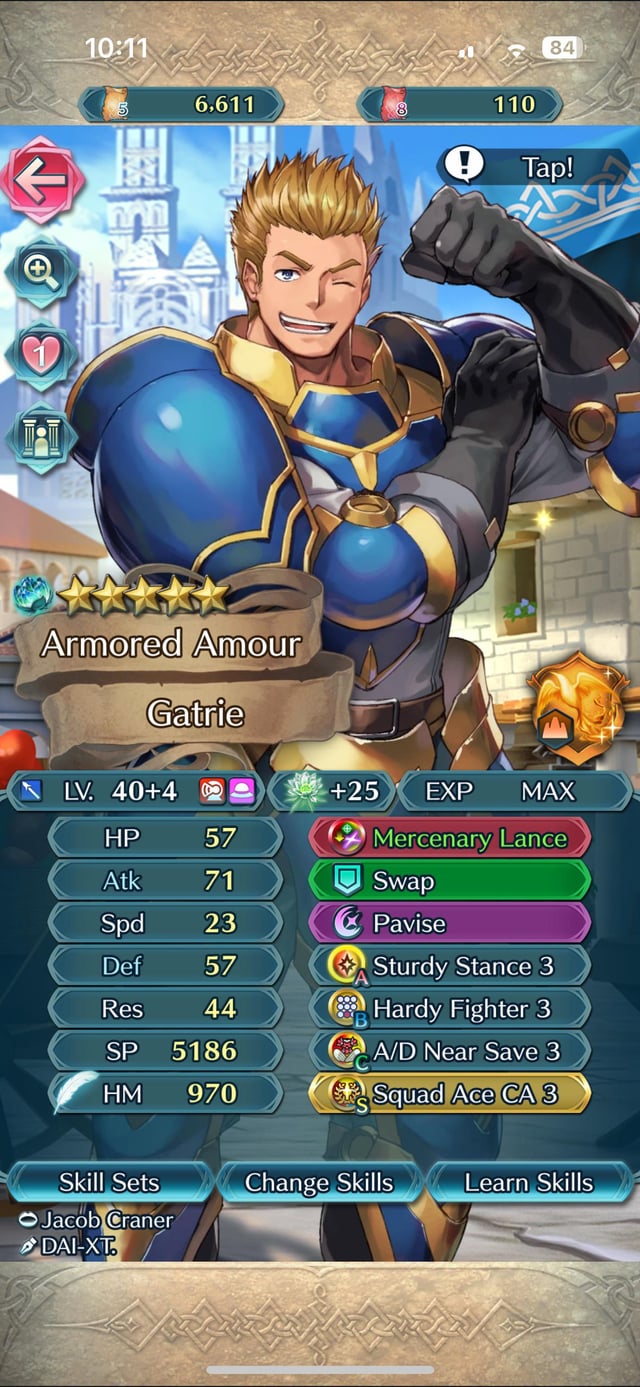 Unleashing the Power of the Reactive Shield Fighter Feat: Is It Worth the Hype?
