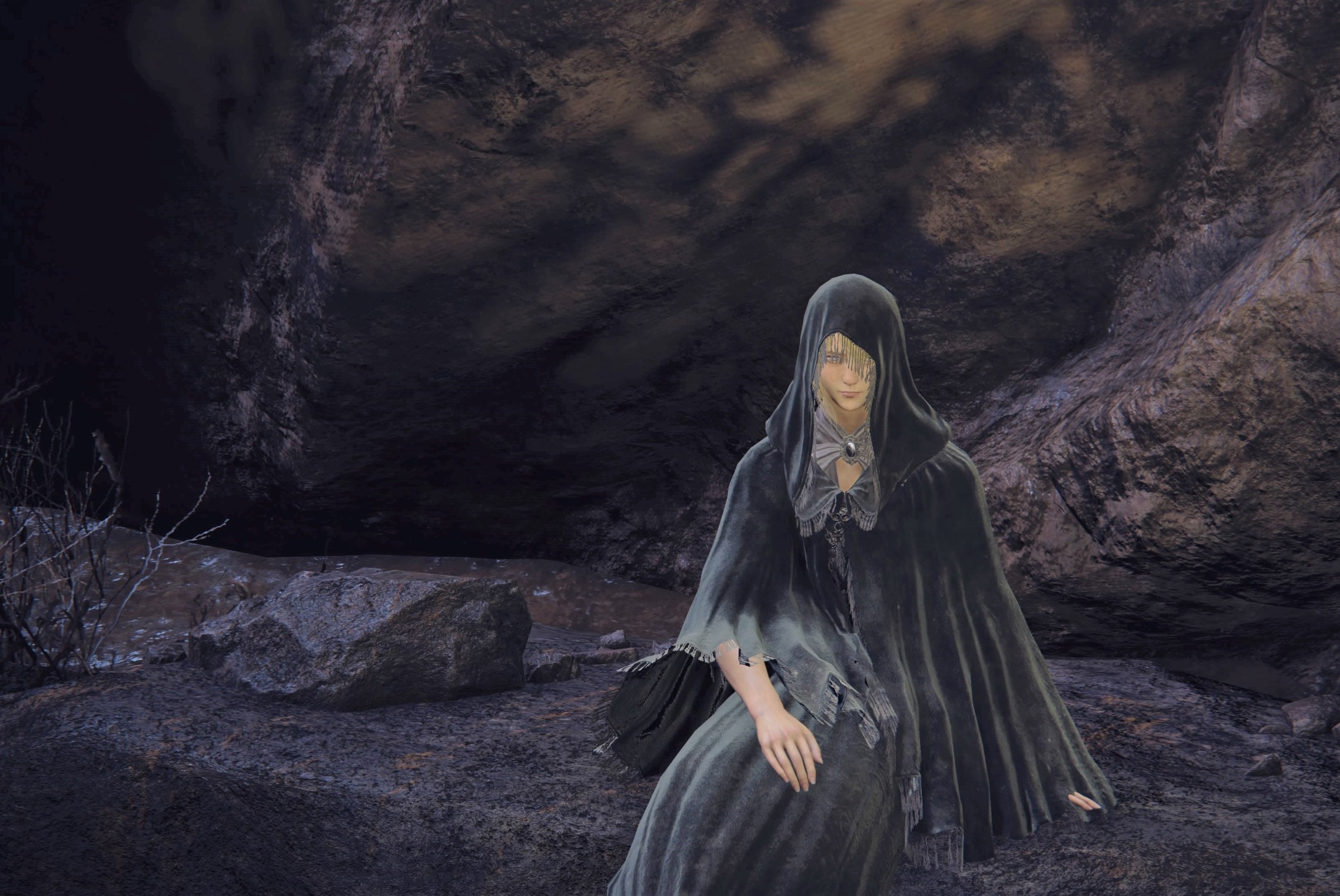 Should I Let FIA Hold Me in Deeproot Depths? A Guide to Navigating This Decision
