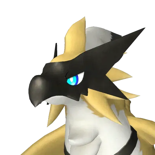 Palworld Precious Plume: The Feathered Fiasco Every Player Should Know About