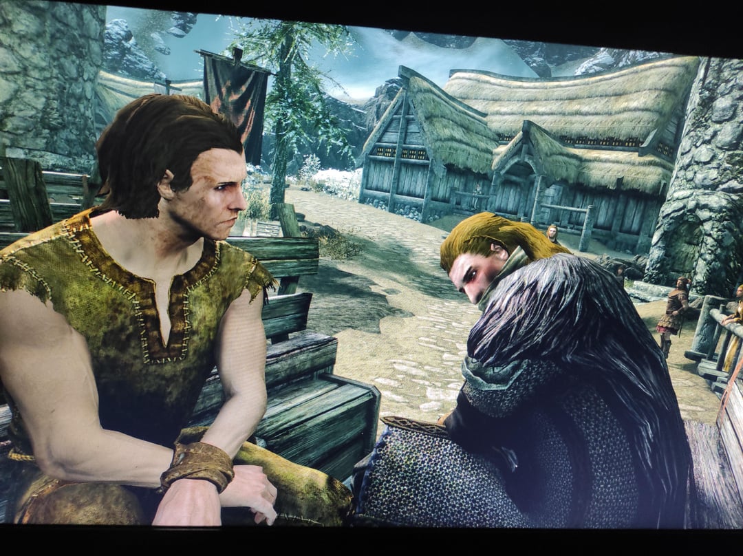 How to Fix Skyrim Stuck on Novice: Tips and Solutions