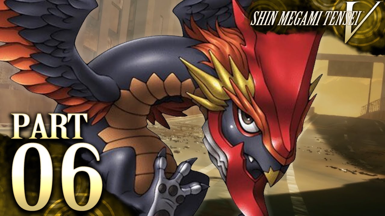 Everything You Need to Know About SMT 5 Aitvaras: A Comprehensive Guide