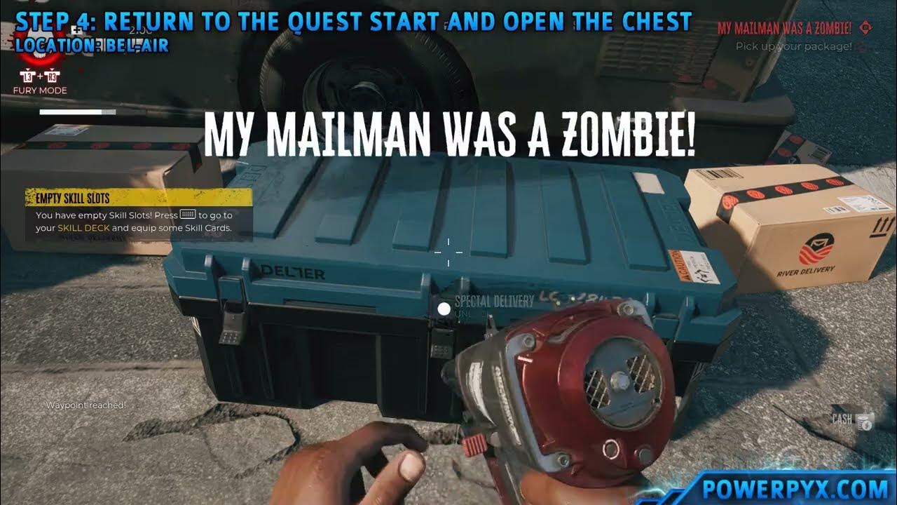My mail.an was a zombie: What Happened and How to Fix It?