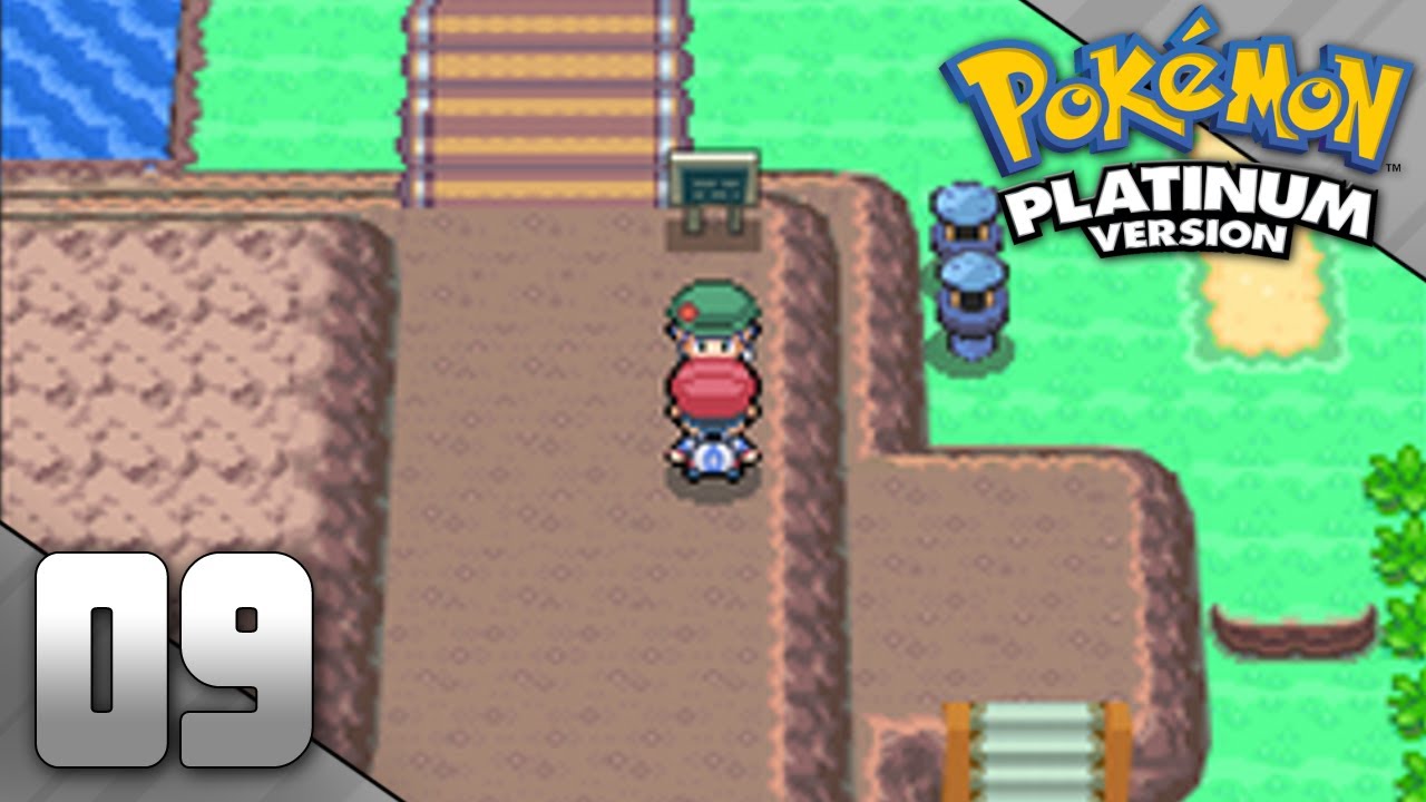 Exploring Route 205 in Sinnoh: Hidden Secrets, Challenges, and How to Conquer Them