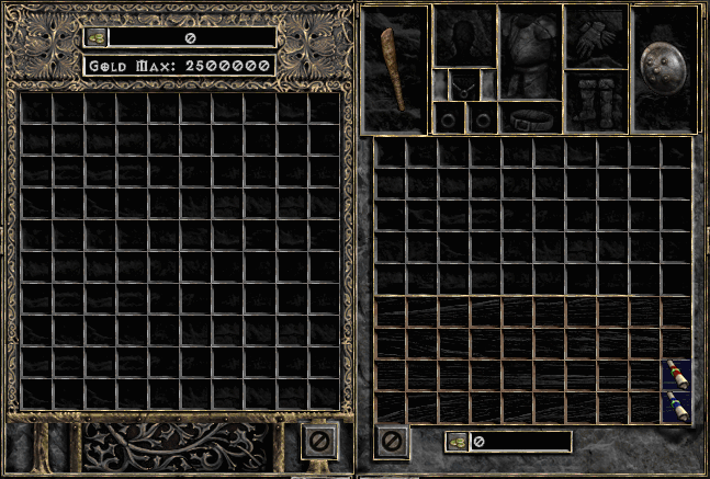 Path of DiabloCharm Inventory: A Deep Dive into Managing Your Charms with Style